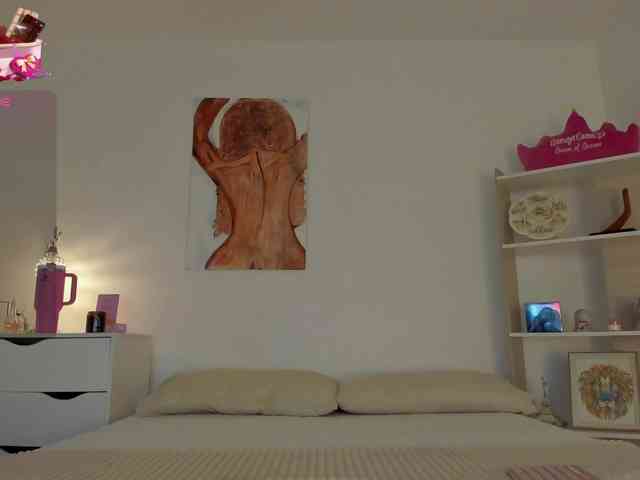 Tinny111 webcam