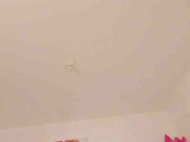 online porn cam TinyRouse