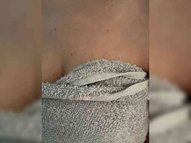 Tinny111 webcam