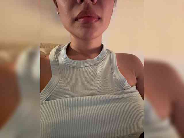 Tinny111 webcam