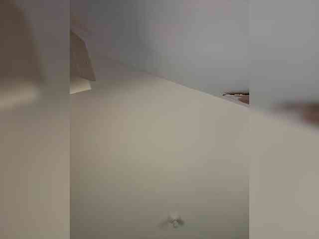 Tinny111 webcam