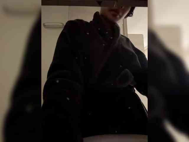 Tinny111 webcam