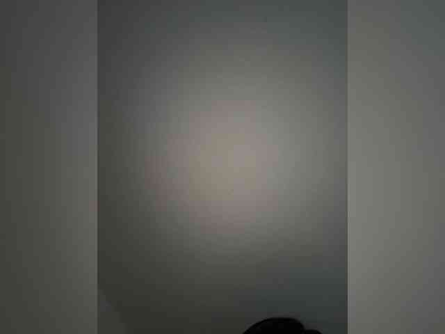 Tinny111 webcam