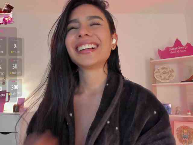 Tinny111 webcam