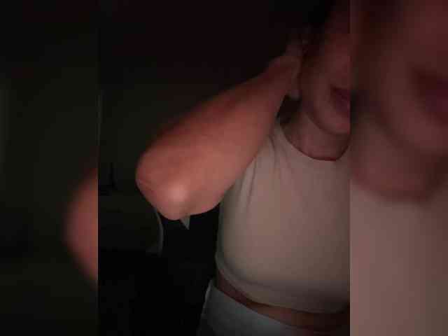 Tinny111 webcam