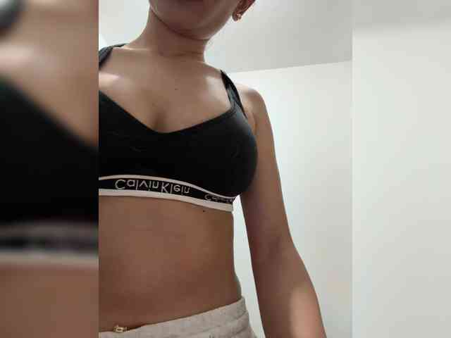 Tinny111 webcam