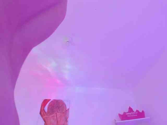 Tinny111 webcam
