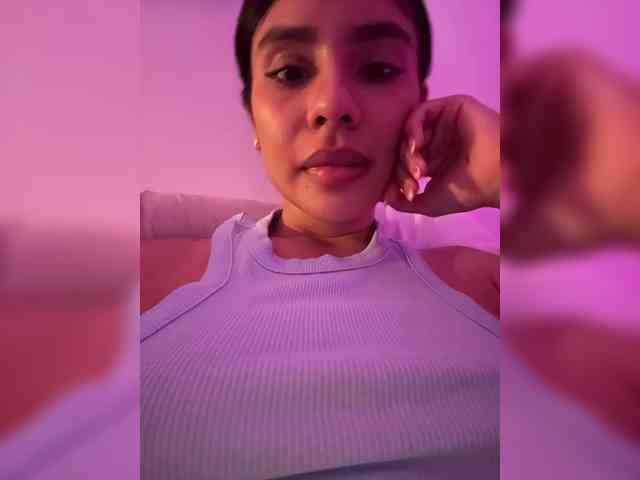 Tinny111 webcam
