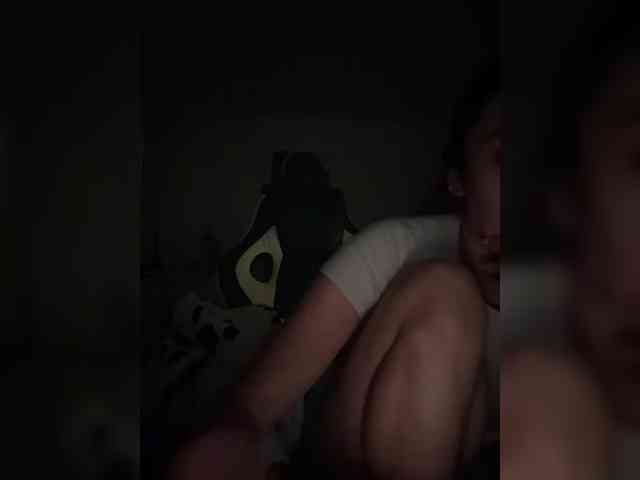 Tinny111 webcam