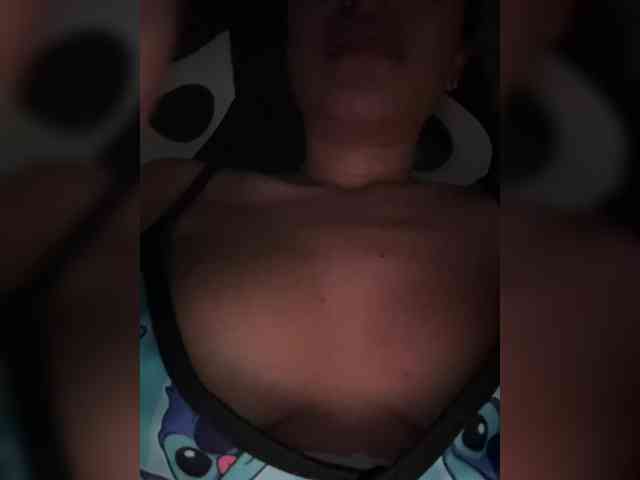 Tinny111 webcam