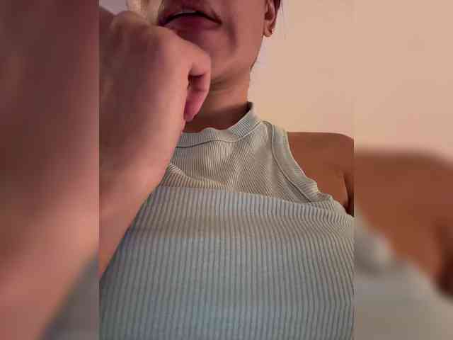 TinyRouse