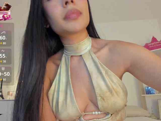 Tinny111 webcam
