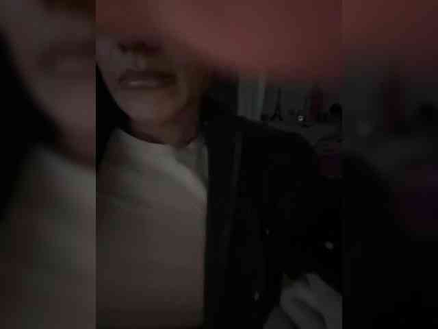 Tinny111 webcam