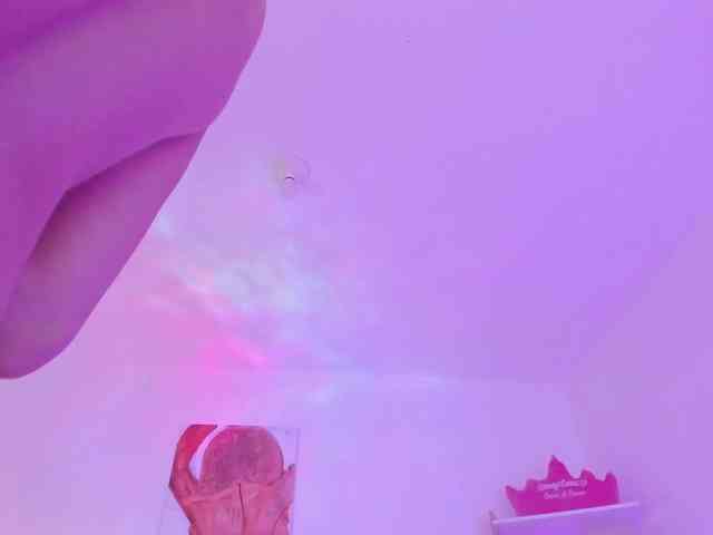 Tinny111 webcam