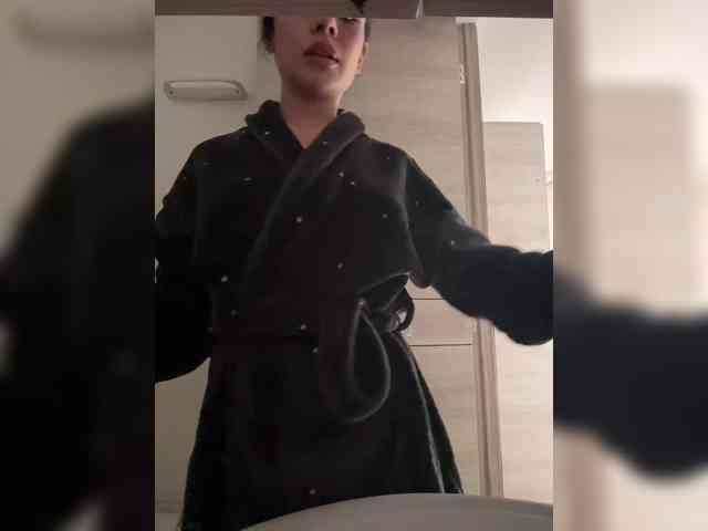 Tinny111 webcam