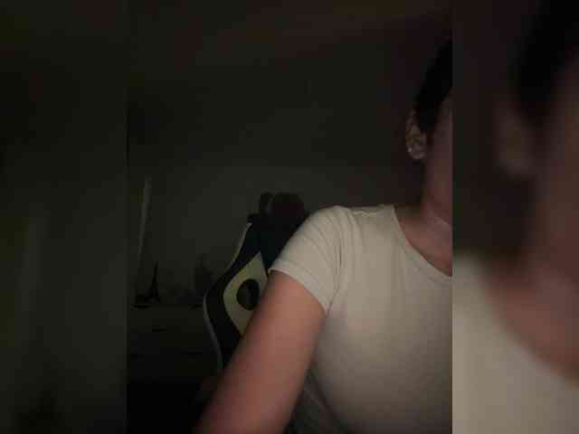 Tinny111 webcam