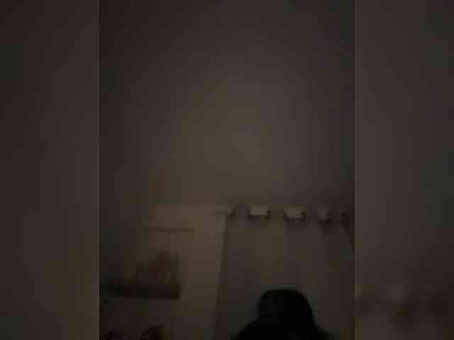 Tinny111 webcam