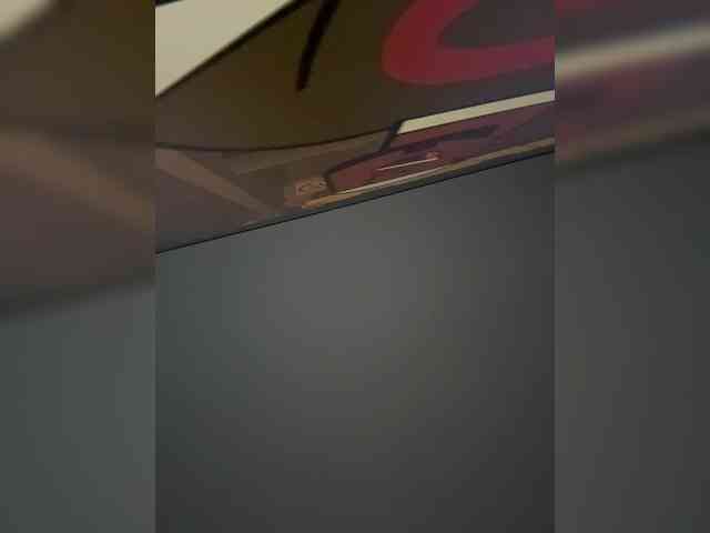 Tinny111 webcam