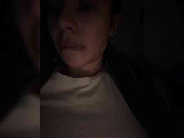Tinny111 webcam