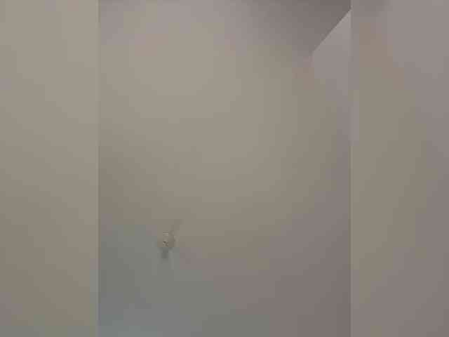 Tinny111 webcam
