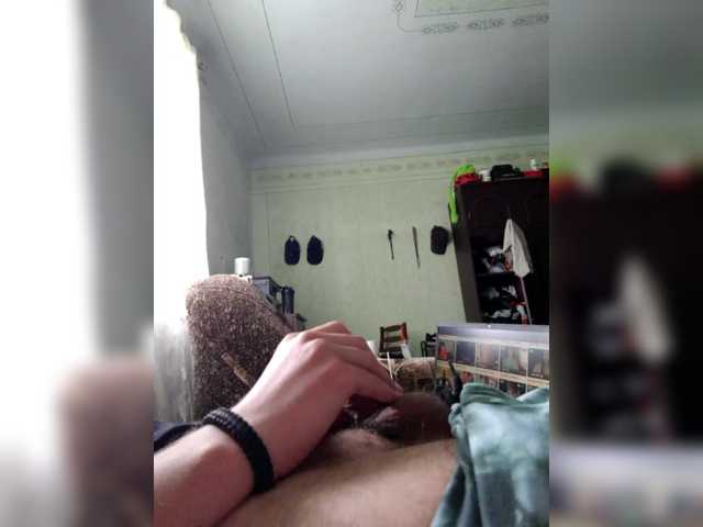 Longguy222