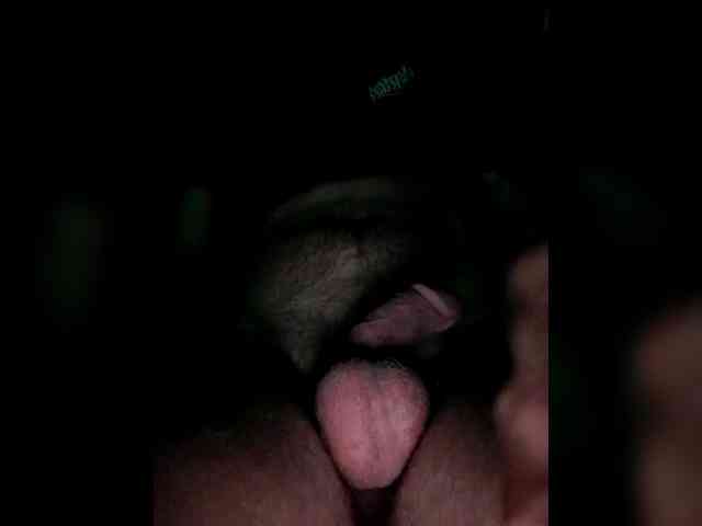 Longguy222