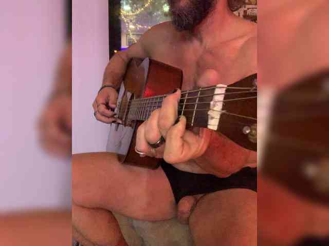 he-ho-he-ro13 he-ho-he-ro13