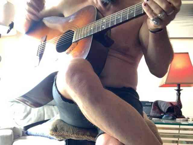 he-ho-he-ro13 he-ho-he-ro13