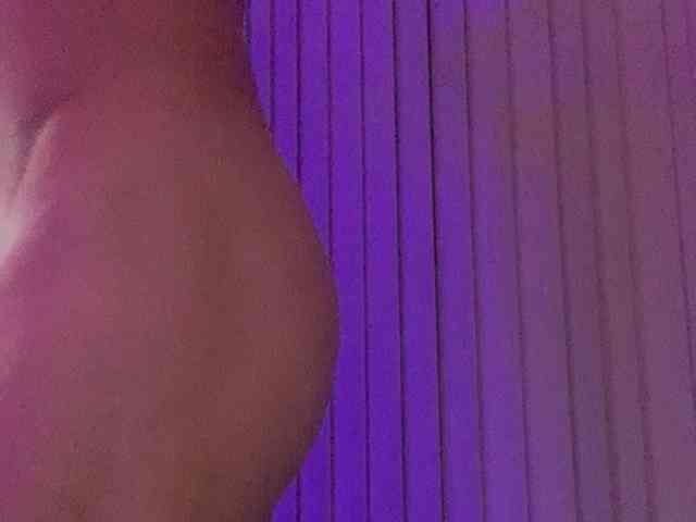 he-ho-he-ro13 he-ho-he-ro13