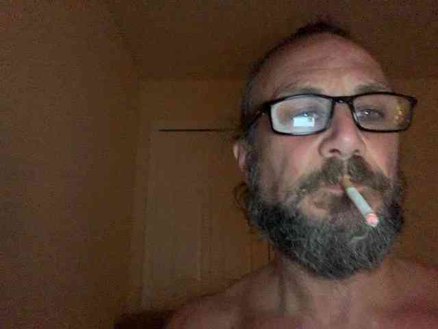 he-ho-he-ro13 he-ho-he-ro13