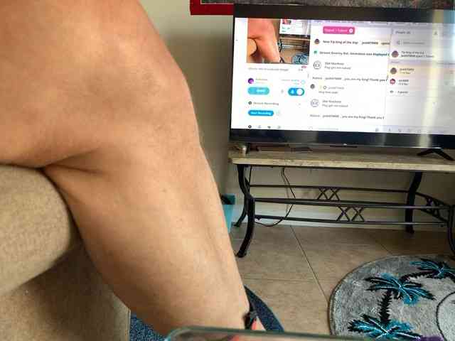 he-ho-he-ro13 he-ho-he-ro13