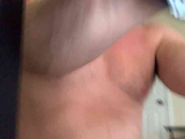 he-ho-he-ro13 he-ho-he-ro13