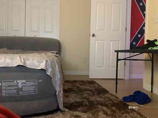 he-ho-he-ro13 he-ho-he-ro13