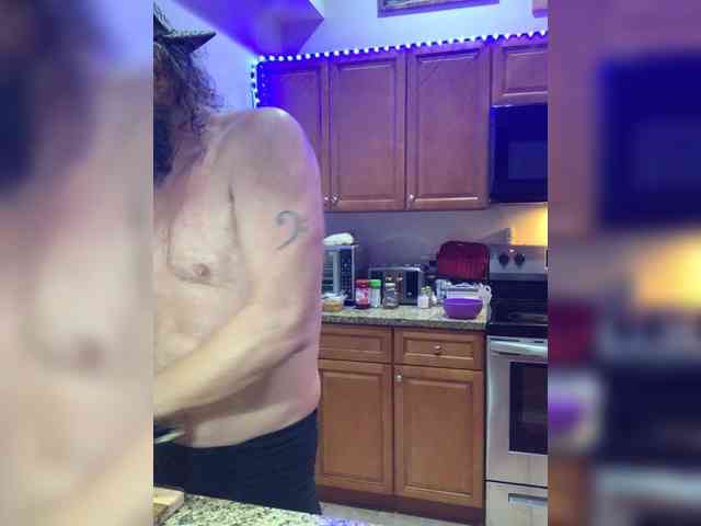 he-ho-he-ro13 he-ho-he-ro13