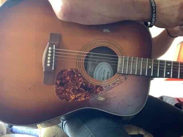 he-ho-he-ro13 he-ho-he-ro13