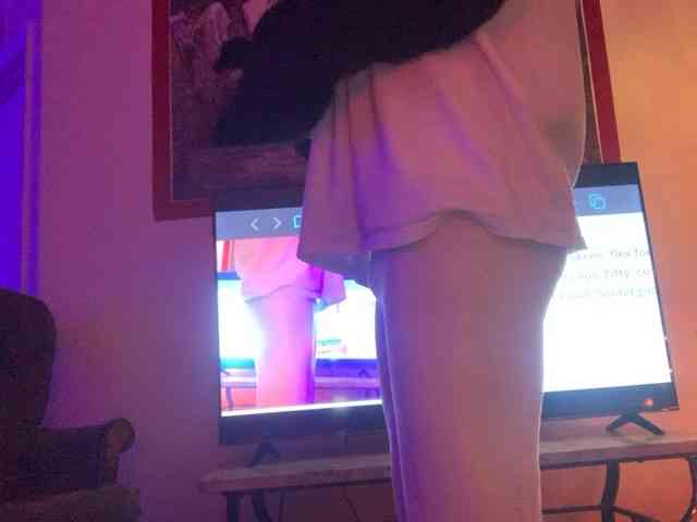 he-ho-he-ro13 he-ho-he-ro13