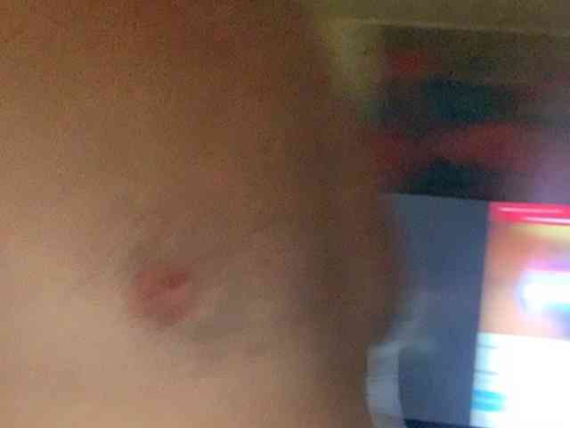 he-ho-he-ro13 he-ho-he-ro13