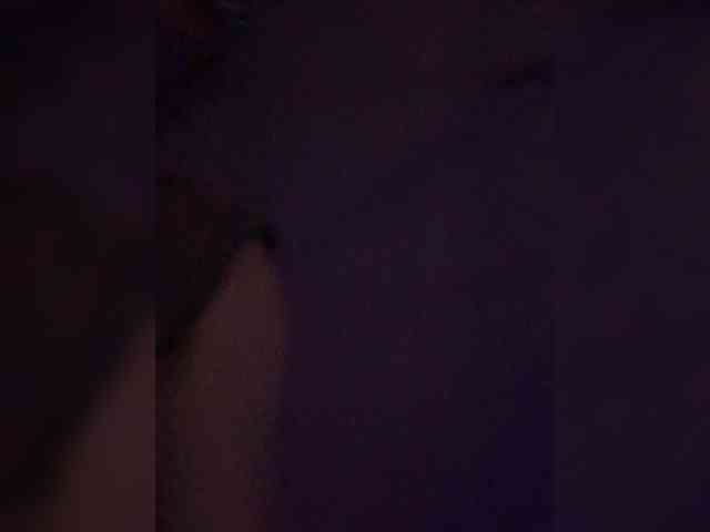 he-ho-he-ro13 he-ho-he-ro13