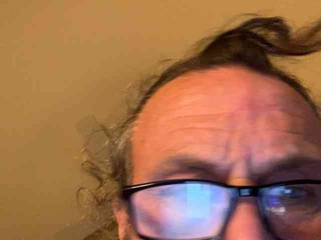 he-ho-he-ro13 he-ho-he-ro13