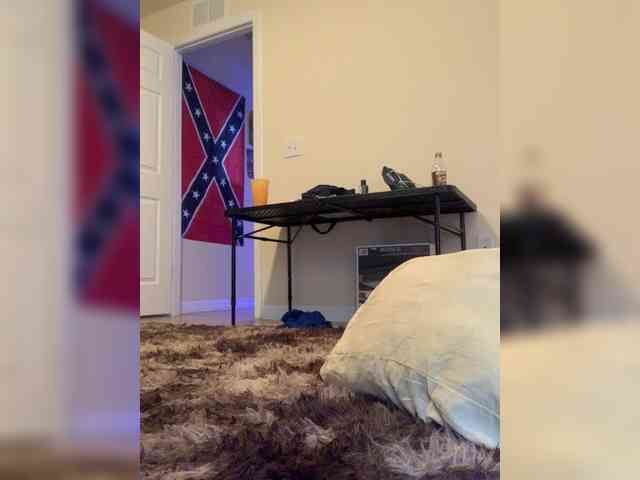 he-ho-he-ro13 he-ho-he-ro13