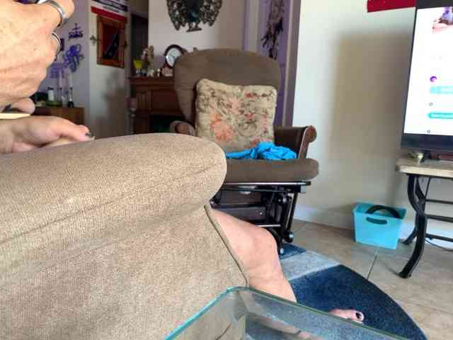 he-ho-he-ro13 he-ho-he-ro13