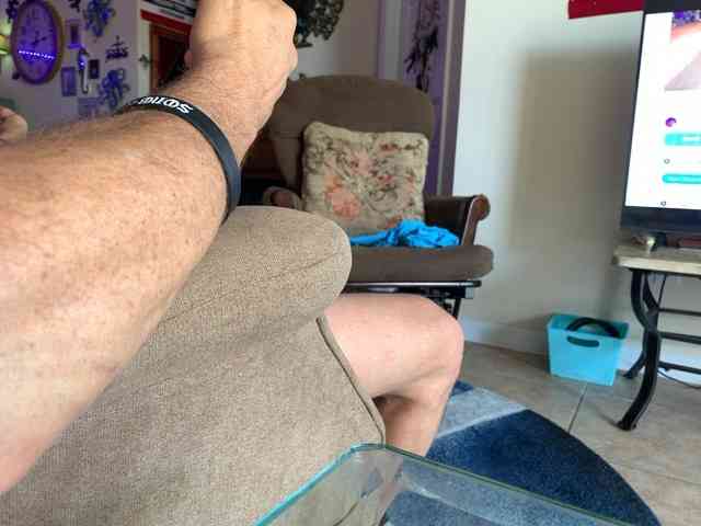 he-ho-he-ro13 he-ho-he-ro13