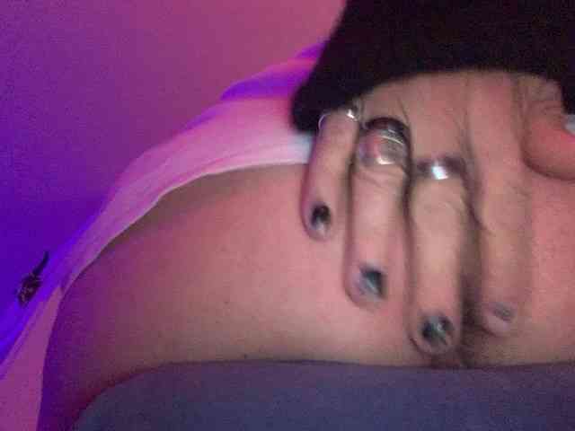 he-ho-he-ro13 he-ho-he-ro13