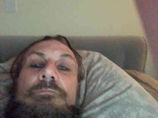 he-ho-he-ro13 he-ho-he-ro13