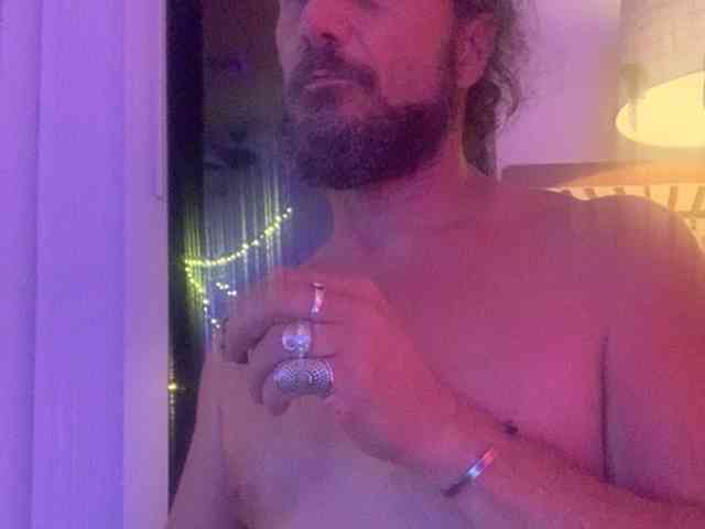 he-ho-he-ro13 he-ho-he-ro13