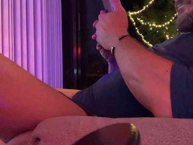 he-ho-he-ro13 he-ho-he-ro13