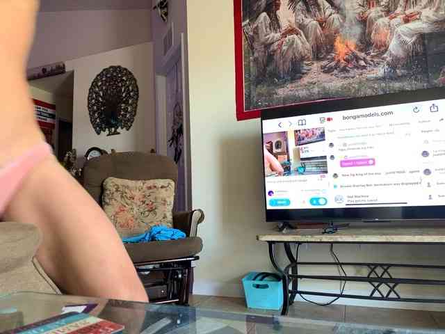 he-ho-he-ro13 he-ho-he-ro13