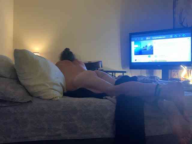 he-ho-he-ro13 he-ho-he-ro13