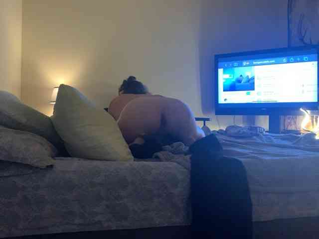 he-ho-he-ro13 he-ho-he-ro13