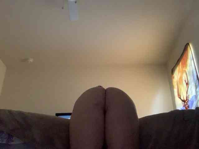 he-ho-he-ro13 he-ho-he-ro13